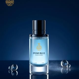 650881423_18060294014416554_7096184173767953986_n