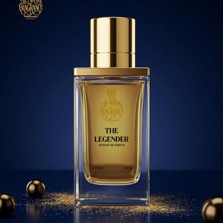 651411708_18060294182416554_8280458858089413963_n (1)