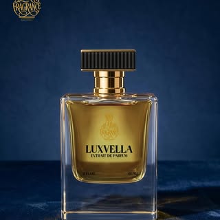 652538186_18060291347416554_2470979776625168148_n